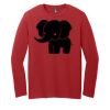 Very Important Tee ® Long Sleeve Thumbnail
