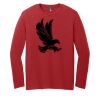 Very Important Tee ® Long Sleeve Thumbnail