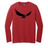 Very Important Tee ® Long Sleeve Thumbnail
