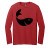 Very Important Tee ® Long Sleeve Thumbnail