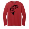 Very Important Tee ® Long Sleeve Thumbnail