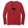 Very Important Tee ® Long Sleeve Thumbnail