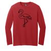 Very Important Tee ® Long Sleeve Thumbnail