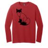Very Important Tee ® Long Sleeve Thumbnail