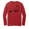 Very Important Tee ® Long Sleeve Thumbnail
