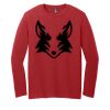 Very Important Tee ® Long Sleeve Thumbnail
