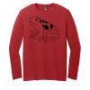 Very Important Tee ® Long Sleeve Thumbnail