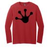 Very Important Tee ® Long Sleeve Thumbnail