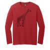 Very Important Tee ® Long Sleeve Thumbnail