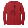 Very Important Tee ® Long Sleeve Thumbnail