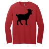 Very Important Tee ® Long Sleeve Thumbnail