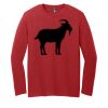 Very Important Tee ® Long Sleeve Thumbnail