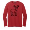 Very Important Tee ® Long Sleeve Thumbnail