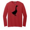 Very Important Tee ® Long Sleeve Thumbnail