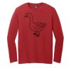 Very Important Tee ® Long Sleeve Thumbnail