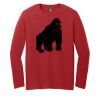 Very Important Tee ® Long Sleeve Thumbnail