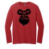 Very Important Tee ® Long Sleeve Thumbnail