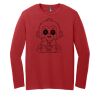 Very Important Tee ® Long Sleeve Thumbnail