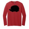 Very Important Tee ® Long Sleeve Thumbnail