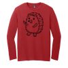 Very Important Tee ® Long Sleeve Thumbnail