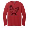 Very Important Tee ® Long Sleeve Thumbnail