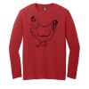 Very Important Tee ® Long Sleeve Thumbnail