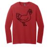 Very Important Tee ® Long Sleeve Thumbnail