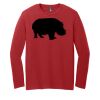 Very Important Tee ® Long Sleeve Thumbnail