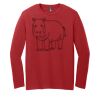 Very Important Tee ® Long Sleeve Thumbnail