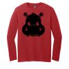 Very Important Tee ® Long Sleeve Thumbnail