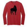 Very Important Tee ® Long Sleeve Thumbnail