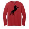 Very Important Tee ® Long Sleeve Thumbnail