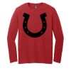 Very Important Tee ® Long Sleeve Thumbnail