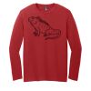 Very Important Tee ® Long Sleeve Thumbnail