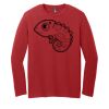 Very Important Tee ® Long Sleeve Thumbnail