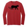 Very Important Tee ® Long Sleeve Thumbnail