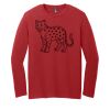 Very Important Tee ® Long Sleeve Thumbnail
