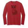 Very Important Tee ® Long Sleeve Thumbnail