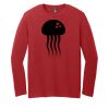 Very Important Tee ® Long Sleeve Thumbnail