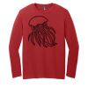 Very Important Tee ® Long Sleeve Thumbnail