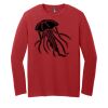 Very Important Tee ® Long Sleeve Thumbnail