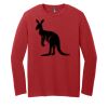 Very Important Tee ® Long Sleeve Thumbnail