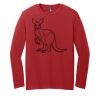 Very Important Tee ® Long Sleeve Thumbnail