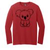Very Important Tee ® Long Sleeve Thumbnail