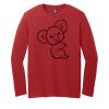 Very Important Tee ® Long Sleeve Thumbnail
