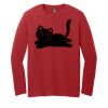 Very Important Tee ® Long Sleeve Thumbnail