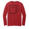 Very Important Tee ® Long Sleeve Thumbnail