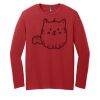 Very Important Tee ® Long Sleeve Thumbnail