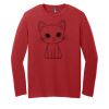 Very Important Tee ® Long Sleeve Thumbnail