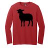 Very Important Tee ® Long Sleeve Thumbnail